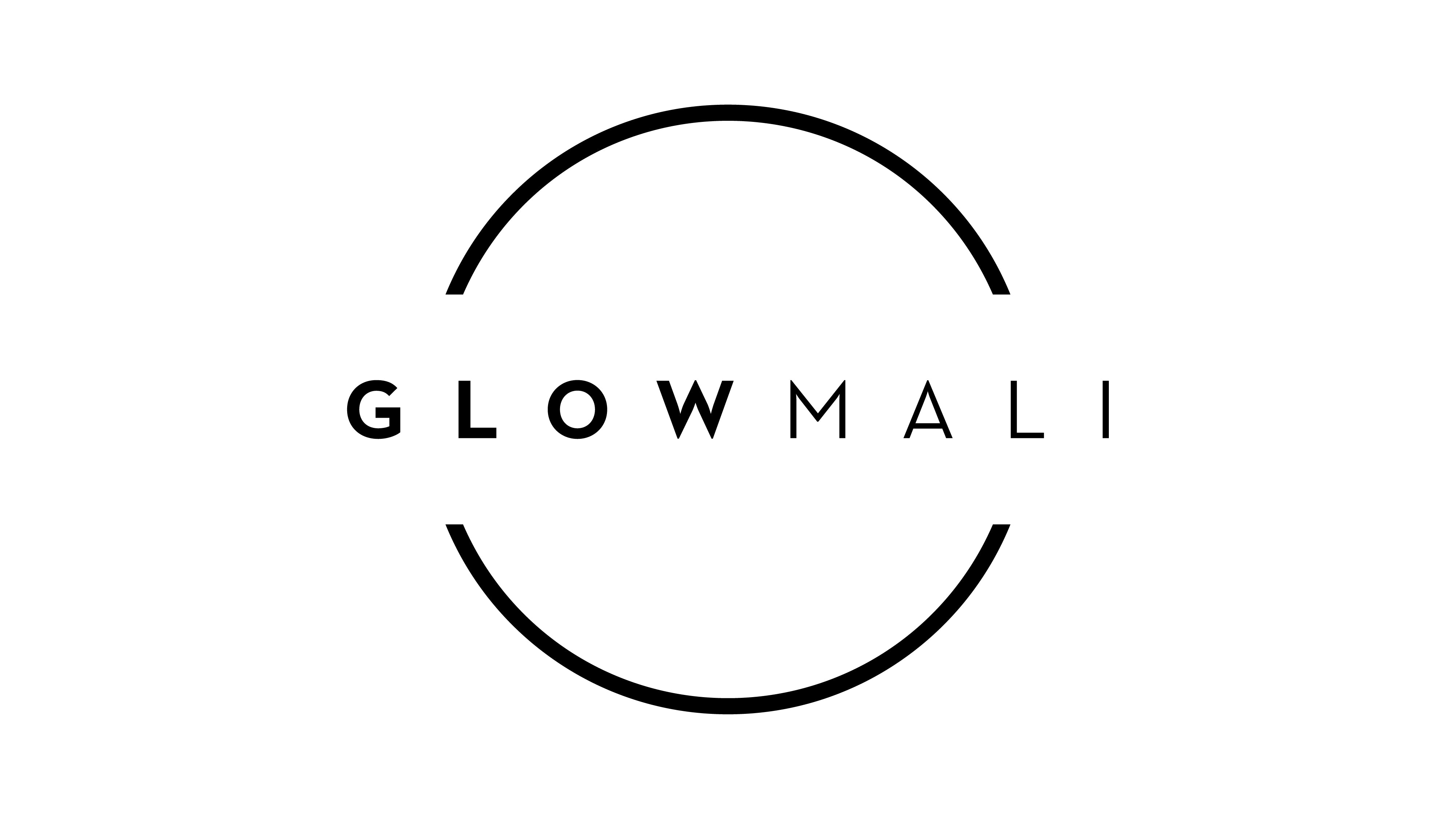 Glowbar 3% Salicylic Acid + 10% Sulphur Face and Body Soap Bar